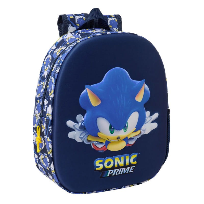 Skolryggsack-Safta-27-x-33-x-10-cm-Kontor-och-Kontorsmaterial-Skol-och-utbildningsmaterial-Safta-peaceofhome_se-2_7ebcb98f_800.jpg