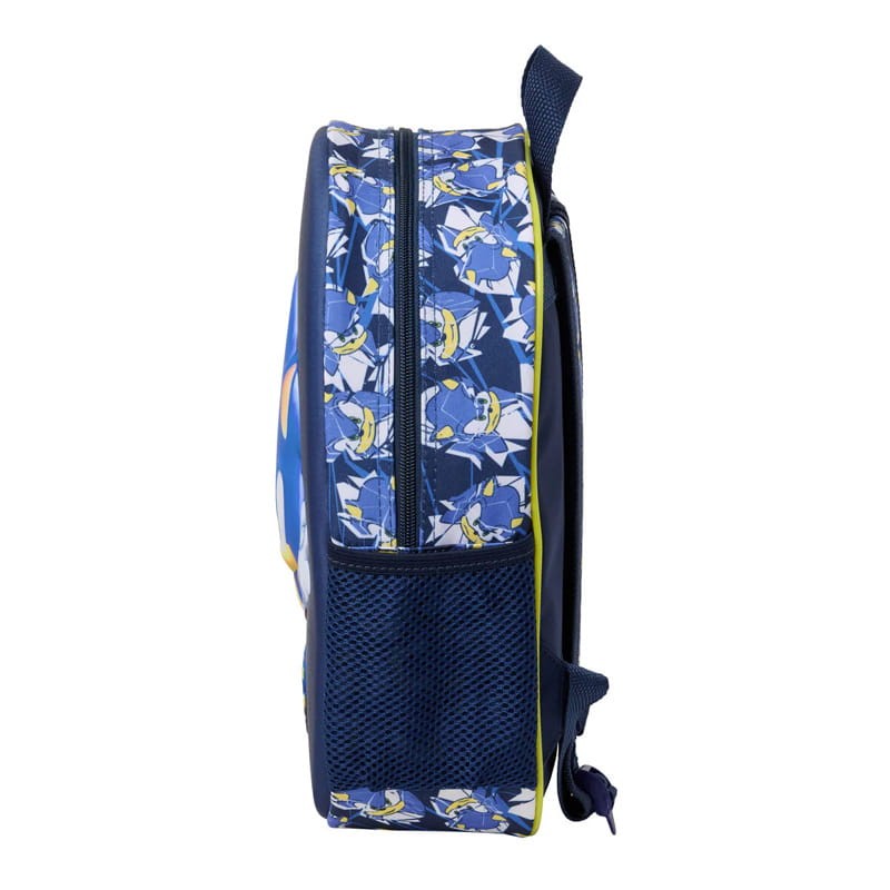 Skolryggsack-Safta-27-x-33-x-10-cm-Kontor-och-Kontorsmaterial-Skol-och-utbildningsmaterial-Safta-peaceofhome_se_15050d22_800.jpg