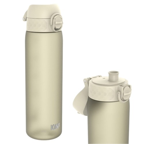 Ion8 Sticlă de Apă Bidon Recyclon 500ml
