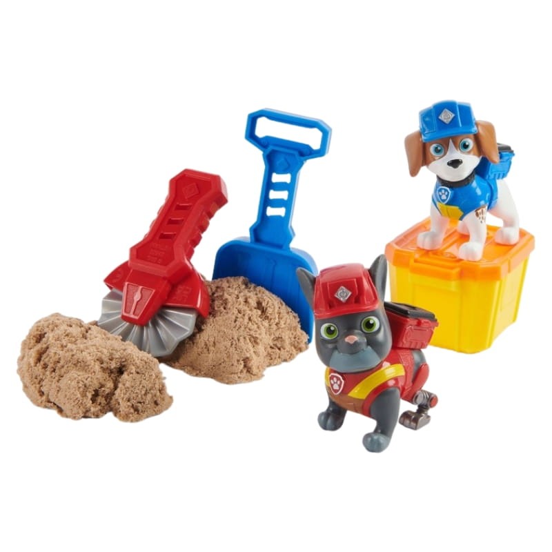 spin-master-figurka-figurki-psi-paw-patrol-zabawka.jpg