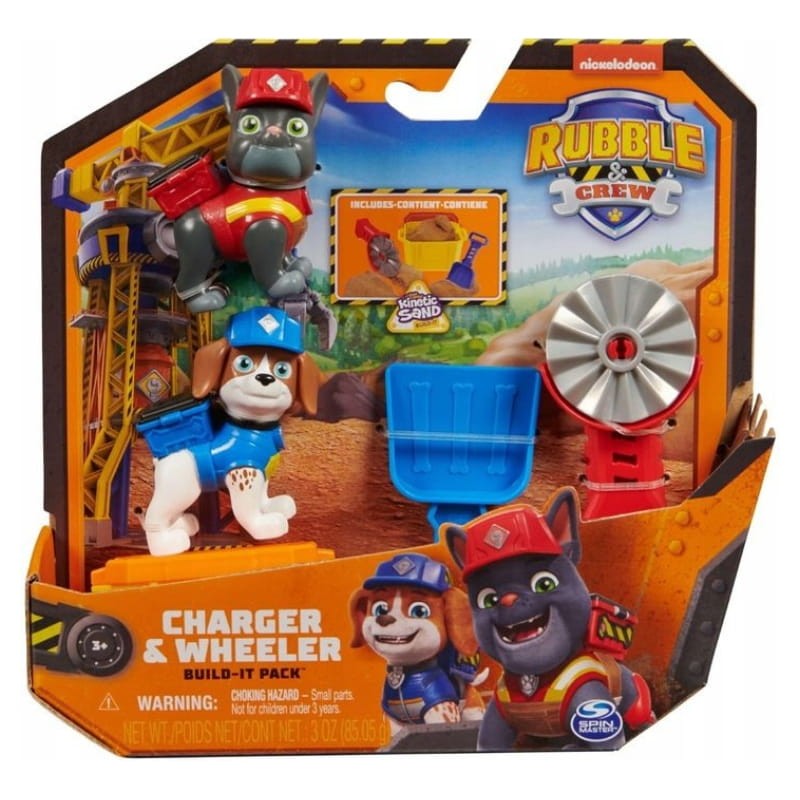 spin-master-figurka-figurki-psi-paw-patrol-zabawkka.jpg