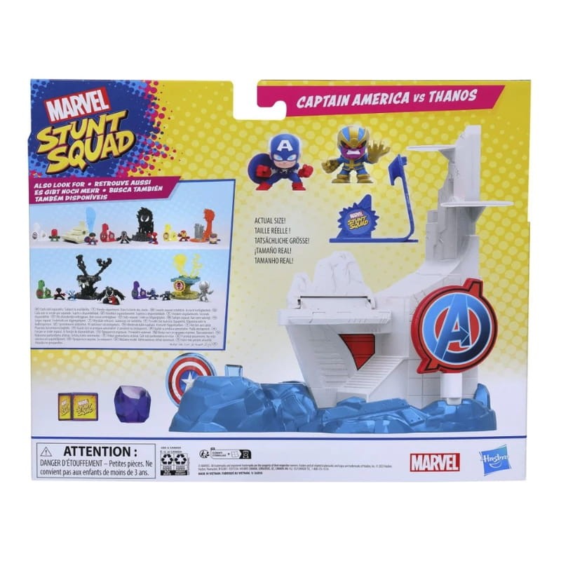 figurka-figurki-zabawka-zabawki-avengers-marvel-kapitan-ameryka-thanos-superbohaterowie.jpg