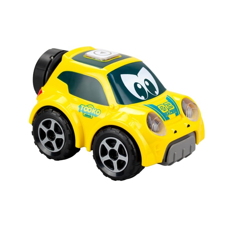 samochod-auto-autko-tokko-chlopcy-zabawki-zdalne=sterowanie (5) (1).jpg