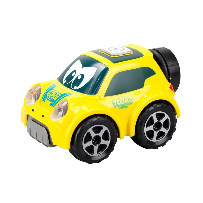 samochod-auto-autko-tokko-chlopcy-zabawki-zdalne=sterowanie (4) (1).jpg
