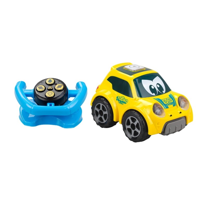samochod-auto-autko-tokko-chlopcy-zabawki-zdalne=sterowanie (6).jpg