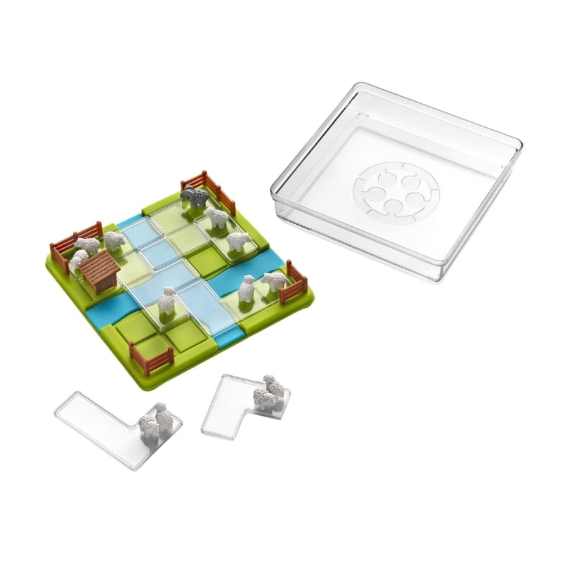 gra-smart-games-dla-dzieci-counting-sheep-owce-zwierzeta (5).jpg