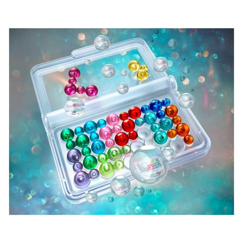 gra-smart-games-dla-dzieci-iq-bubbles-gry-logiczne (2) (1).jpg