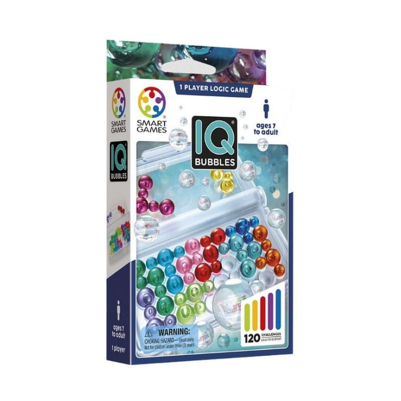 gra-smart-games-dla-dzieci-iq-bubbles-gry-logiczne (3) (1).jpg