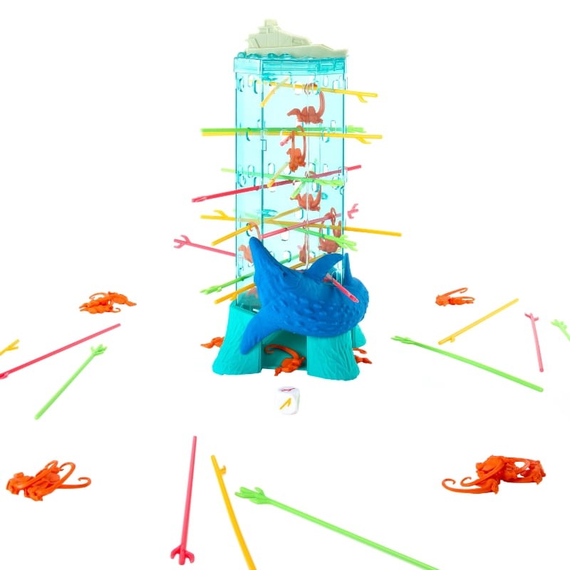 tumblin-mokneys-spinos-mattel-gra-planszowa-5.jpg