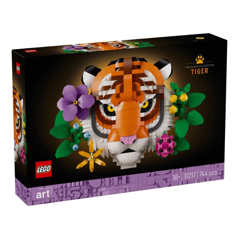 tygrys-lego-klocki-zwierzeta-animal-pets (2)_800.jpg