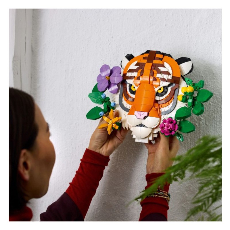 tygrys-lego-klocki-zwierzeta-animal-pets_800.jpg