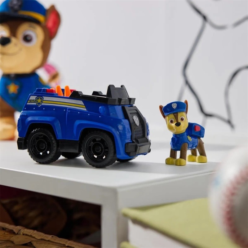 spin-master-psi-patrol-figurka-autko-samochodzik (3) (1).jpg