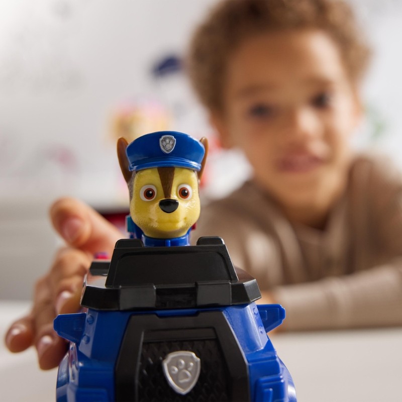 spin-master-psi-patrol-figurka-autko-samochodzik (7).jpg