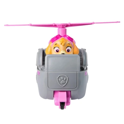 spin-master-psi-patrol-figurka-skye-helikopter (7).jpg