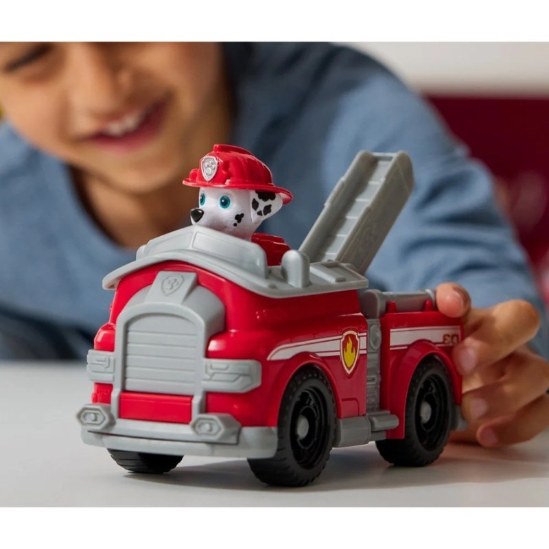 spin-master-psi-patrol-figurka-marshall-auto-autko-woz-straazacki (2) (1).jpg
