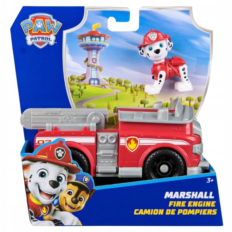 spin-master-psi-patrol-figurka-marshall-auto-autko-woz-straazacki (6) (1).jpg