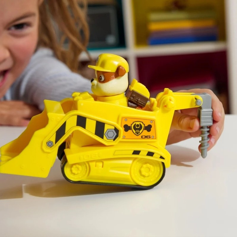 spin-master-psi-patrol-figurka-rubble-auto-autko-buldozer (1) (1) — kopia.jpg