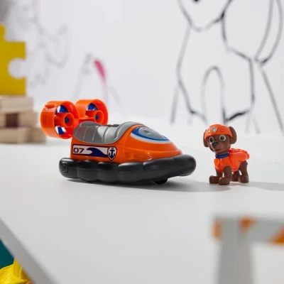spin-master-psi-patrol-figurka-chase-auto-autko-wyrzutnia-pociskow (1).jpg