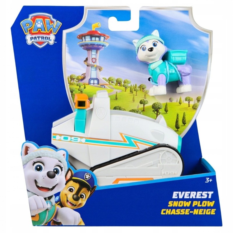 spin-master-psi-patrol-figurka-everest-skuter-sniezny (6) (1).jpg