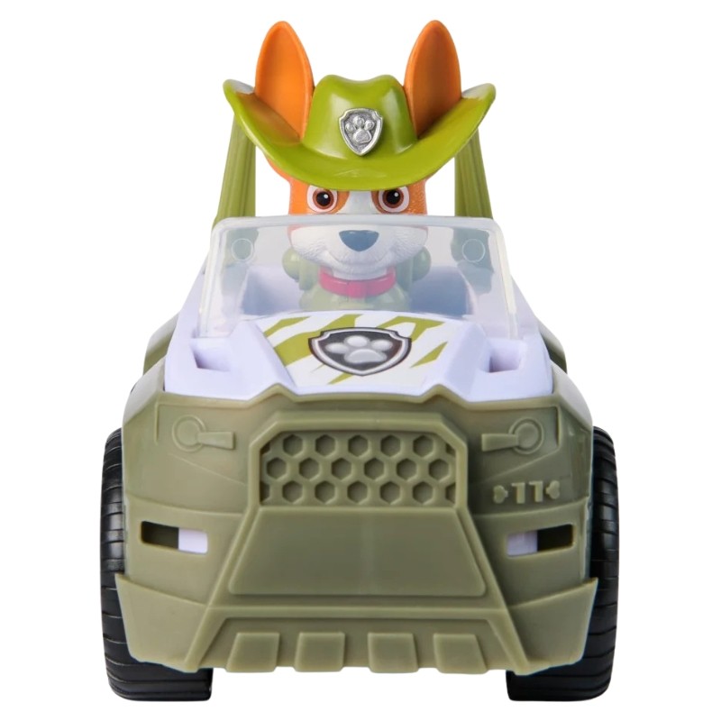 spin-master-psi-patrol-figurka-tracker-wyrzutnia-pociskow (2) (2).jpg