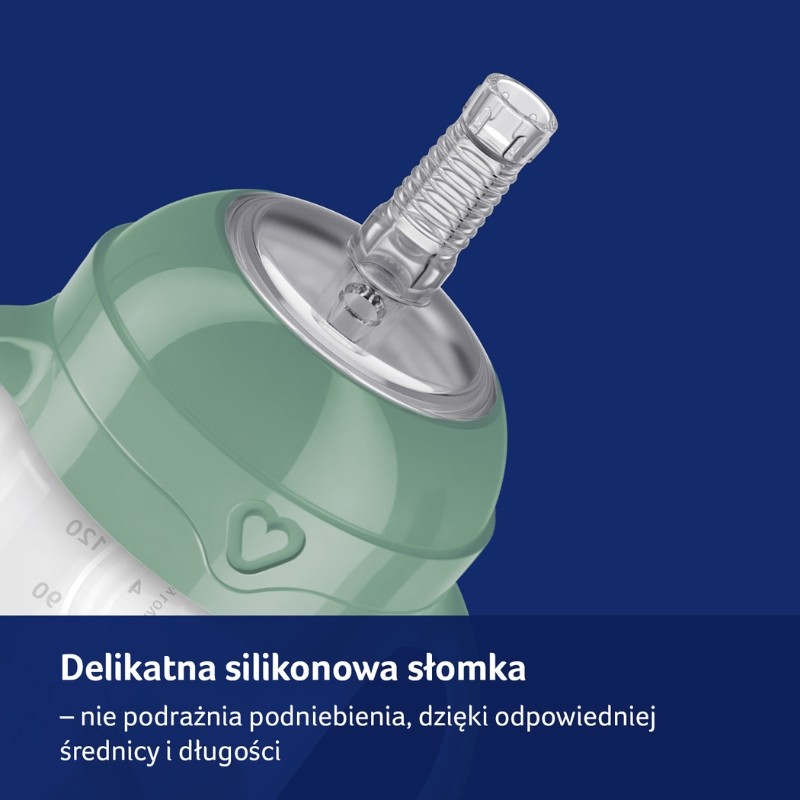 kubek-lovi-zielony-6m-1.jpg