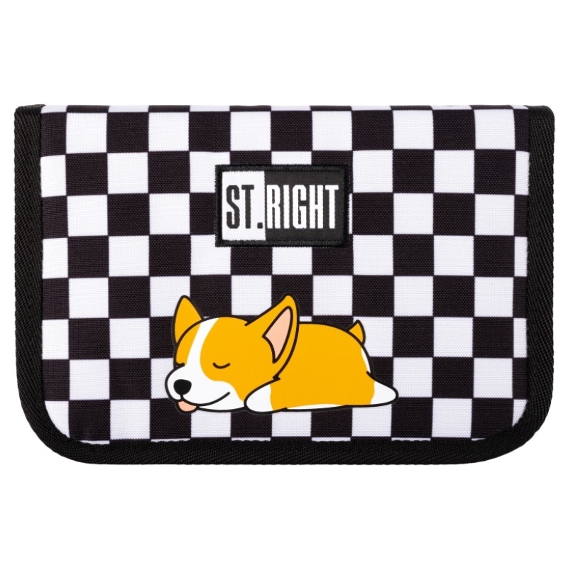 st-right-piornik-szkolny-corgi (2).jpg