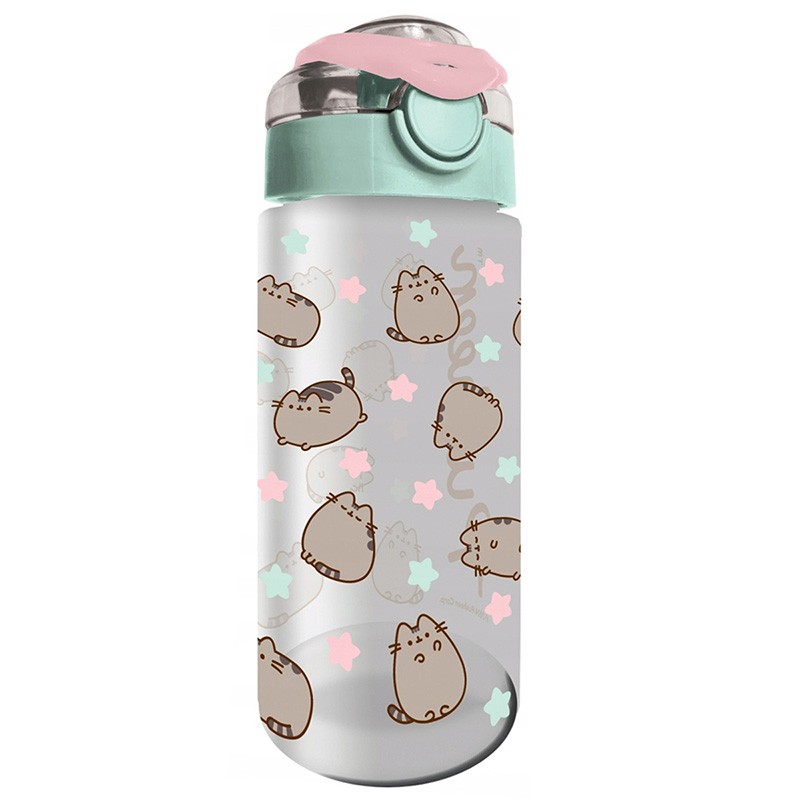 bidon-pusheen-500ml.jpg