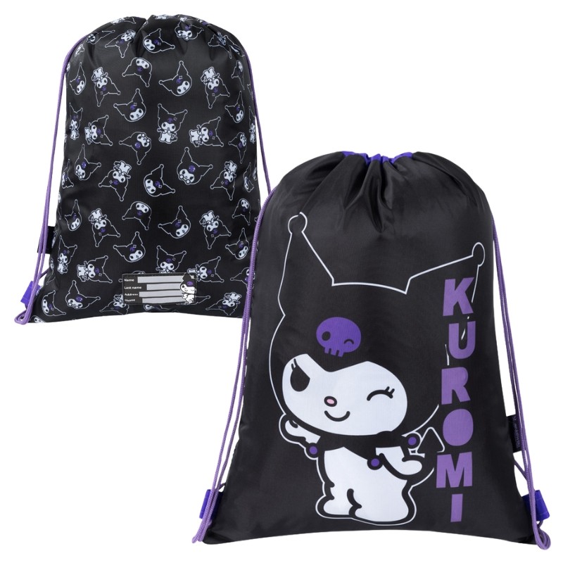 worek-szkolny-na-buty-fioletowy-kuromi.jpg