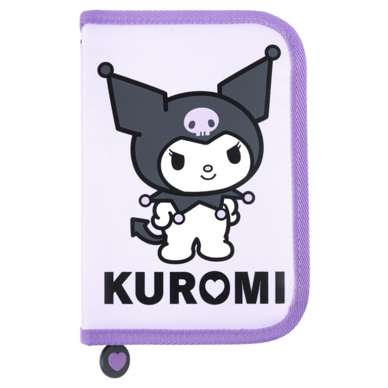 plecak-szkolny-rozowy-dwukomorowy-kieszenie-kuromi (1) (1).jpg