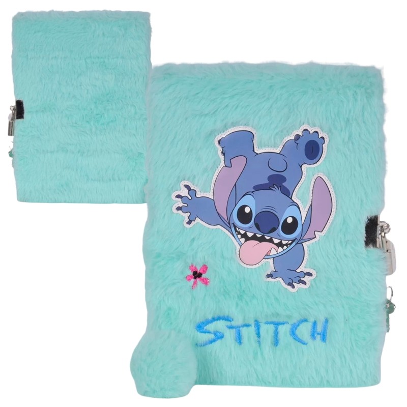 stitch-pamietnik-paso-disney-1 (1).jpg