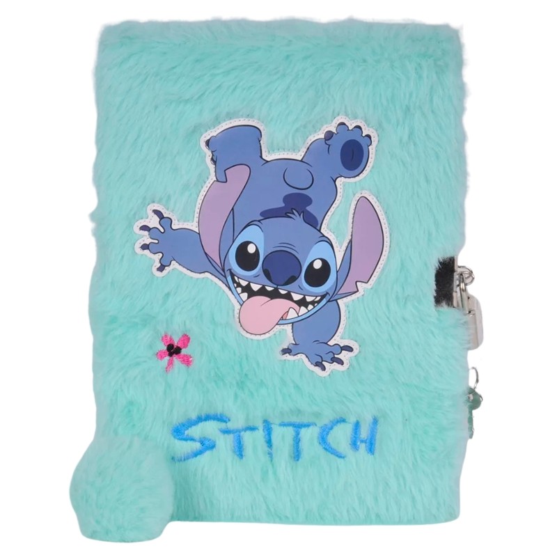 stitch-pamietnik-paso-disney-2 (1).jpg