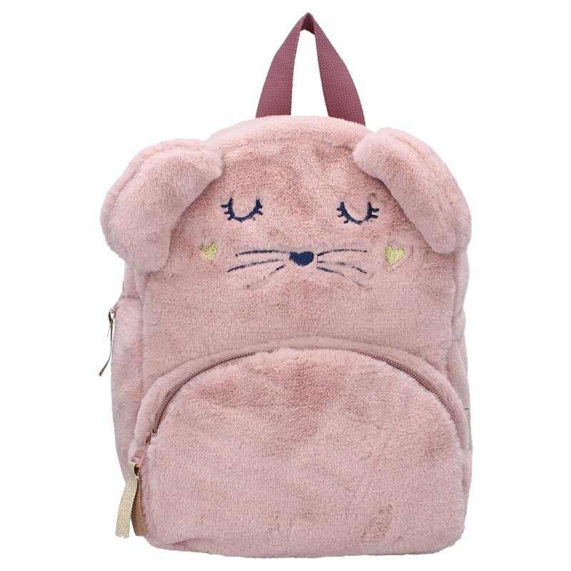 428-4559_pink_1front_800.jpg