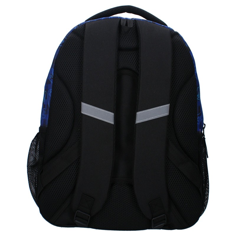 421-00565_blue_3back_800.jpg