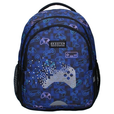 421-00565_blue_1front_800.jpg