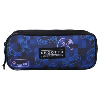 421-00568_blue_1front_800.jpg
