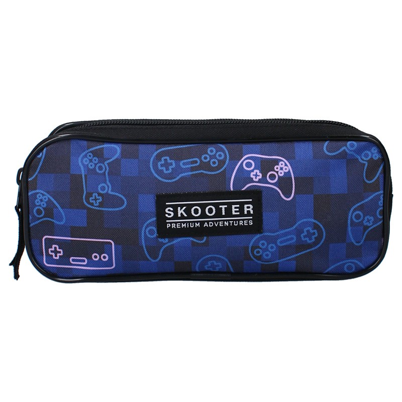 421-00568_blue_1front_800.jpg