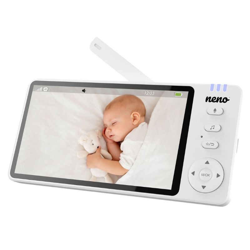 neno-ti-amo-niania-elektroniczna-kamera-funkcja-sos (6) (1).jpg