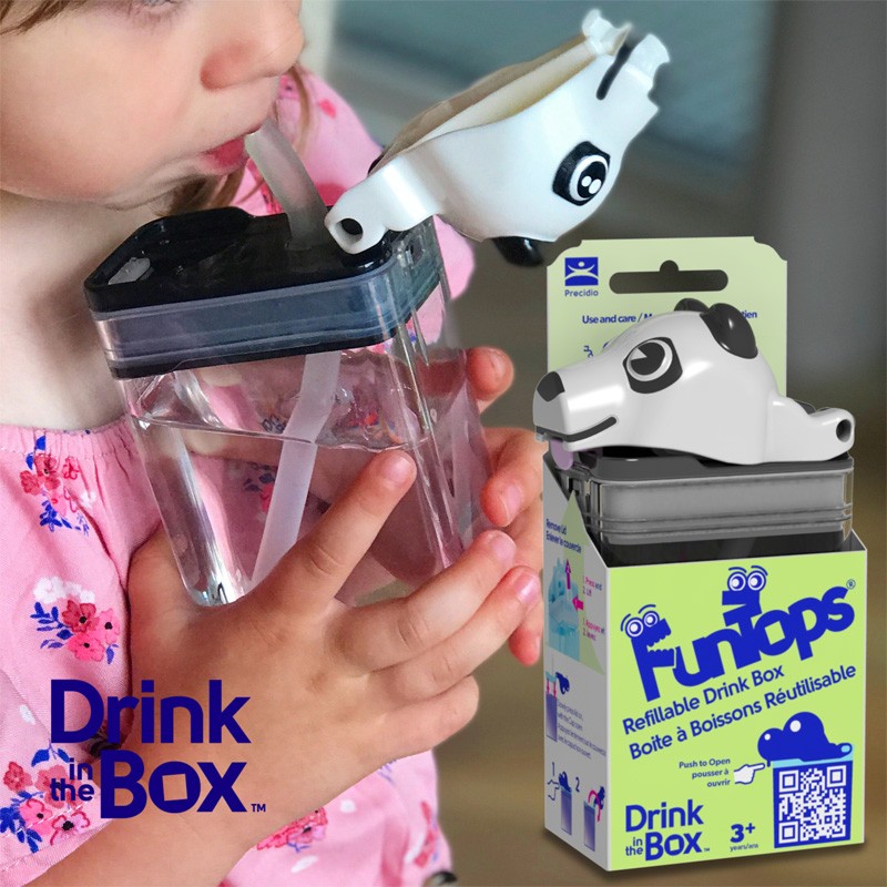 DIB  Bidon FunTops Panda NEW 1008PA 5905123561672_800 (1).jpg