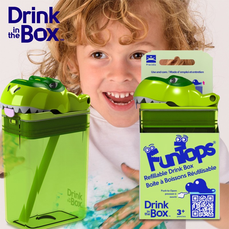 DIB  Bidon FunTops Dinozaur T-rex NEW 1008RX 5905123561658 (10)_800.jpg