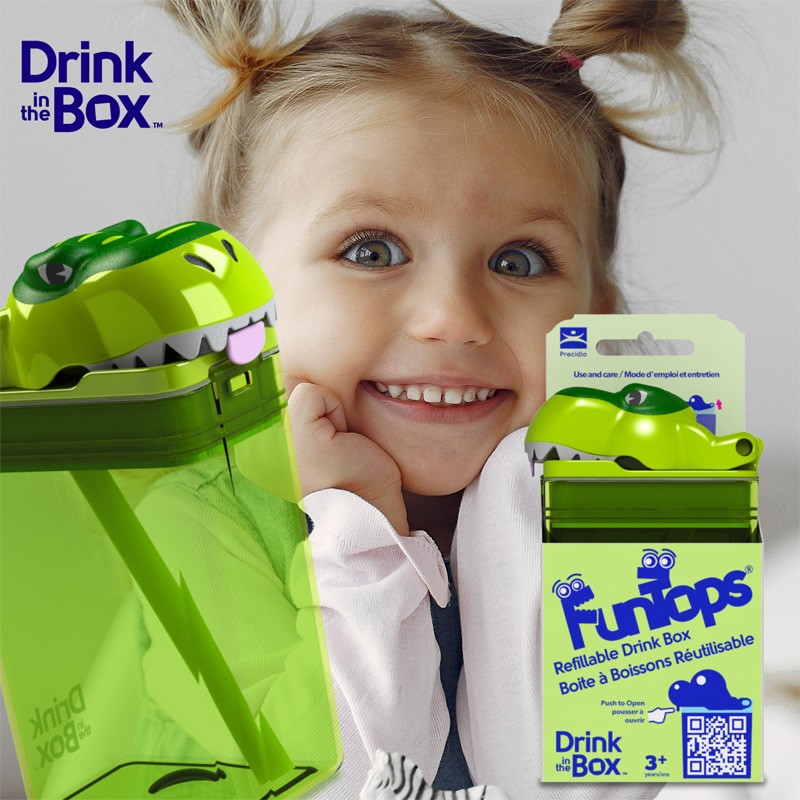 DIB  Bidon FunTops Dinozaur T-rex NEW 1008RX 5905123561658 (5)_800.jpg