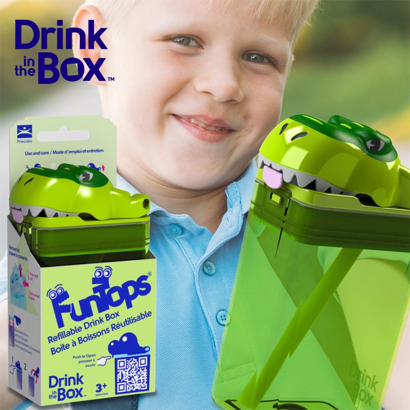 DIB  Bidon FunTops Dinozaur T-rex NEW 1008RX 5905123561658 (2)_800.jpg