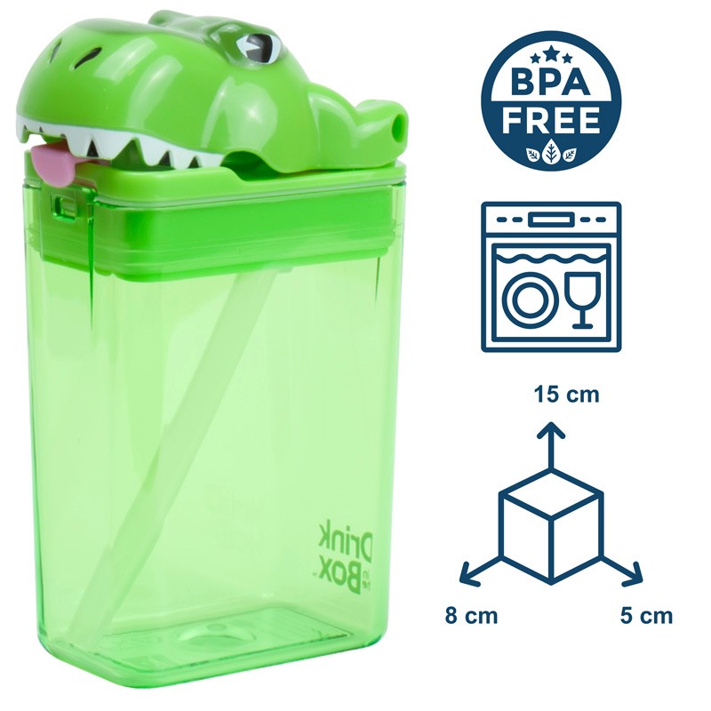 DIB  Bidon FunTops Dinozaur T-rex NEW 1008RX 5905123561658 (4)_800.jpg