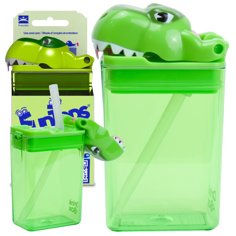 DIB  Bidon FunTops Dinozaur T-rex NEW 1008RX 5905123561658 (9)_800.jpg