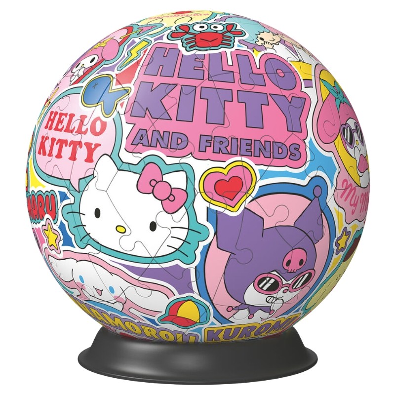 hello-kitty-ravensburger-puzzle-3d-kula (3).jpg