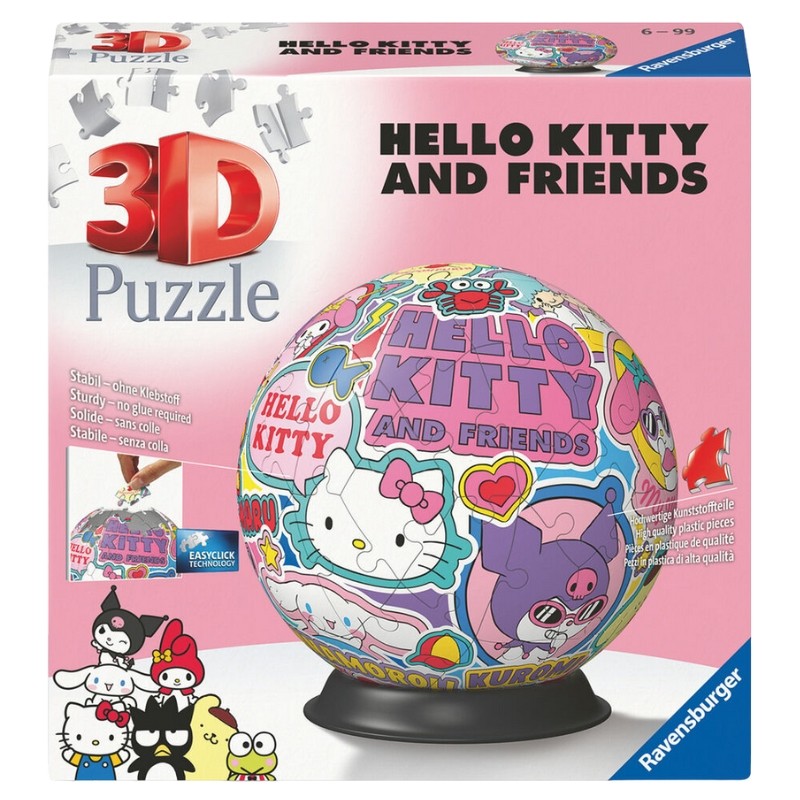 hello-kitty-ravensburger-puzzle-3d-kula.jpg