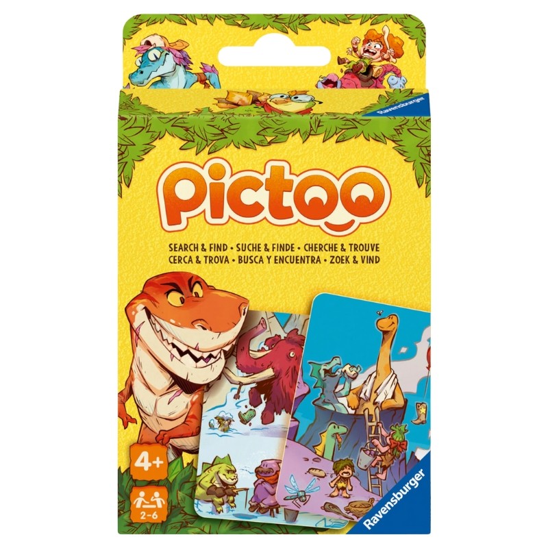 ravensburger-gra-karciana-dla-dzieci-pictoo-dinozaury-karty-karcianka.jpg