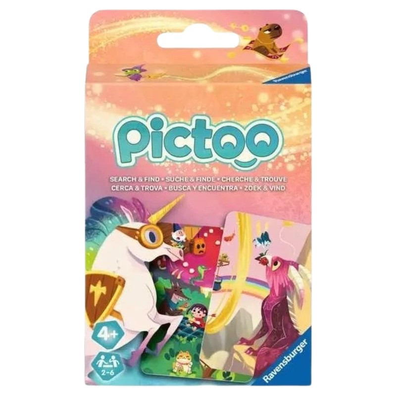 ravensburger-gra-karciana-dla-dzieci-pictoo-fanstasy-karty-karcianka.jpg