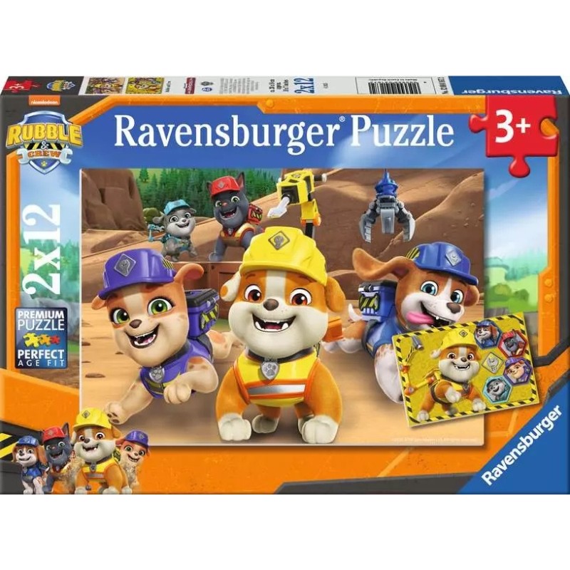 ravensburger-puzzle-dla-dzieci-rubble-psi-patrol (3).jpg