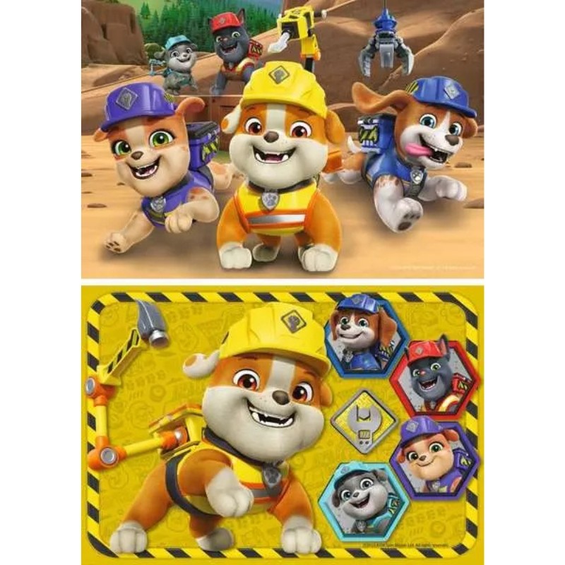 ravensburger-puzzle-dla-dzieci-rubble-psi-patrol (2).jpg