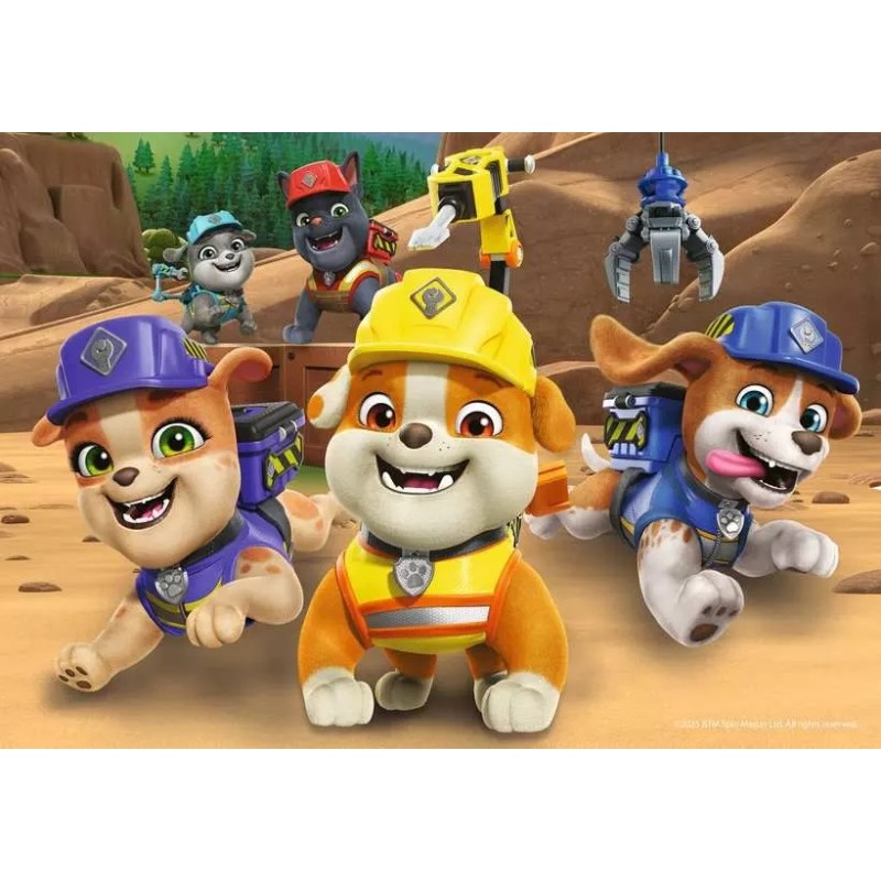 ravensburger-puzzle-dla-dzieci-rubble-psi-patrol.jpg